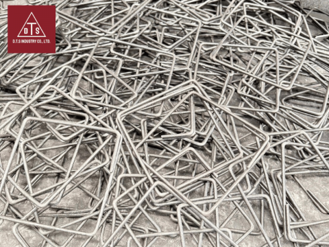 โรงงานขายส่งเหล็กปอกเสาปอกคาน สมุทรปราการ